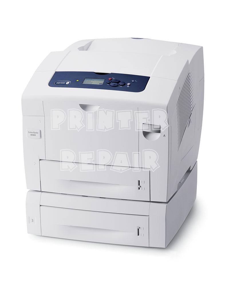 Xerox Other 4030 III